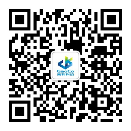 mg不朽情缘(中国)官方网站