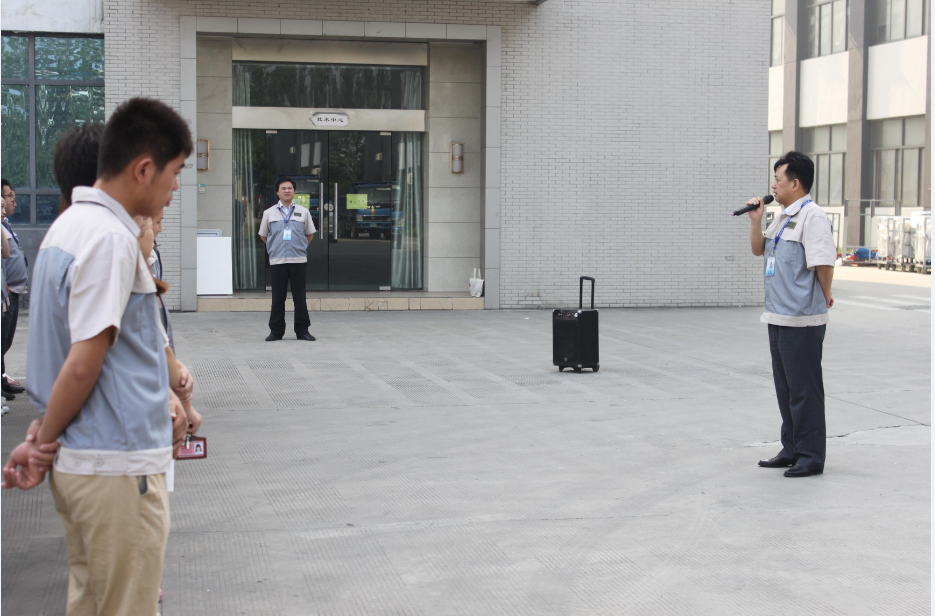 mg不朽情缘(中国)官方网站