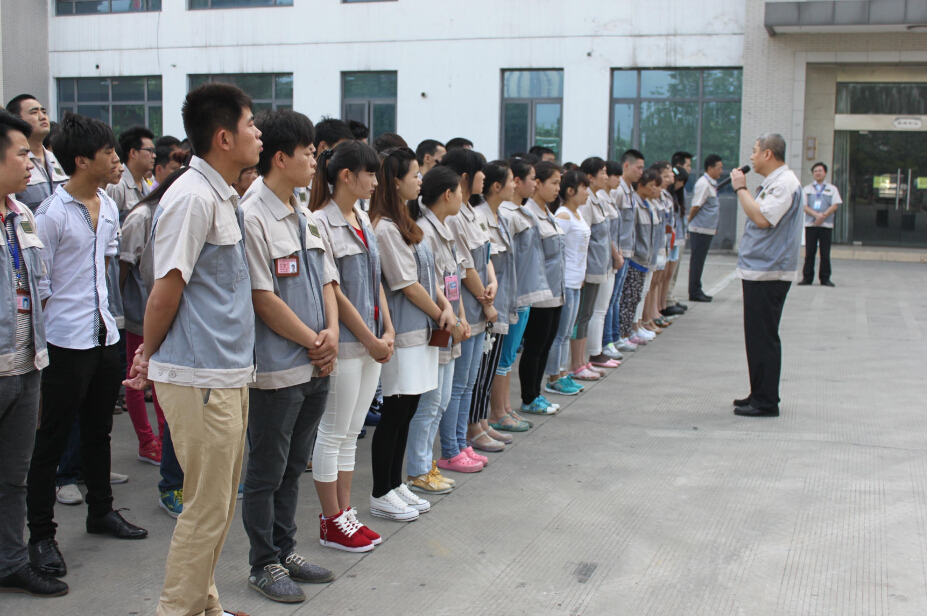 mg不朽情缘(中国)官方网站