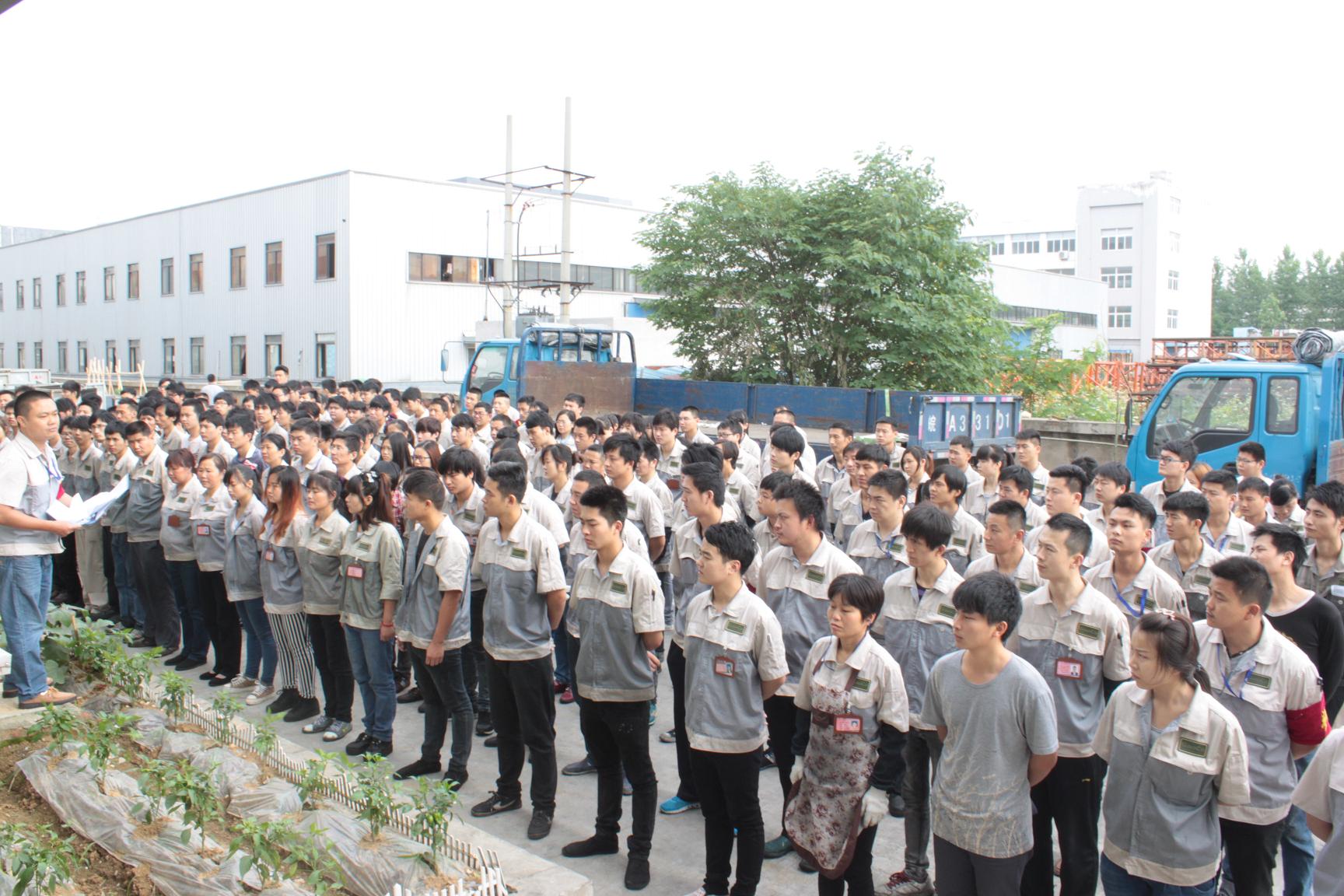 mg不朽情缘(中国)官方网站