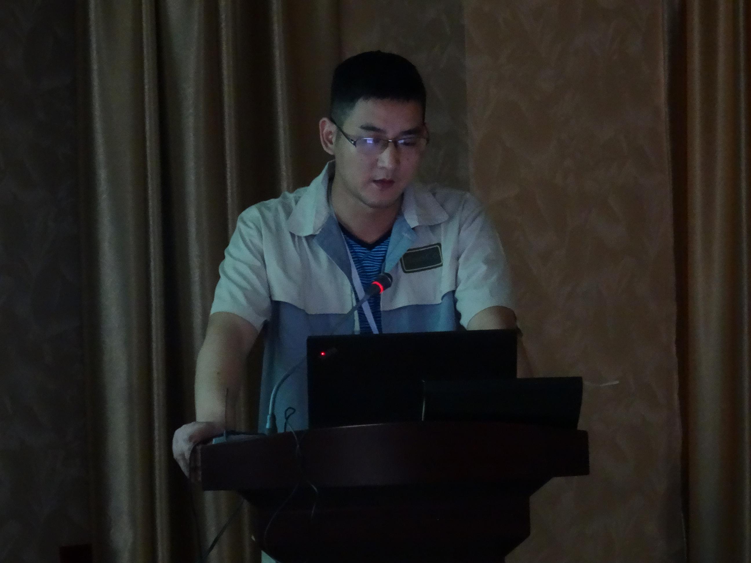 mg不朽情缘(中国)官方网站