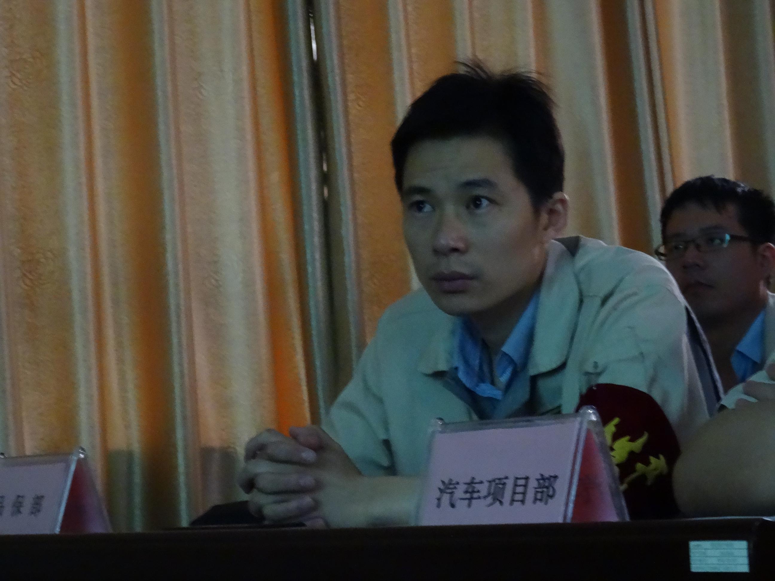 mg不朽情缘(中国)官方网站