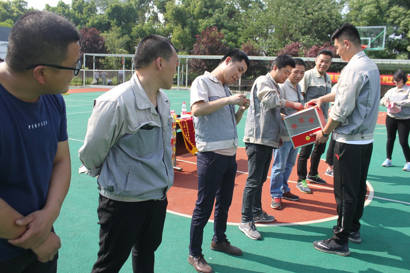 mg不朽情缘(中国)官方网站