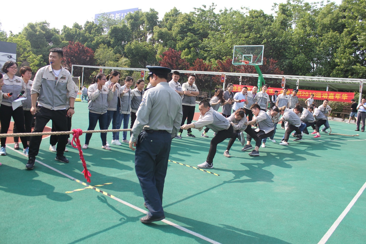 mg不朽情缘(中国)官方网站