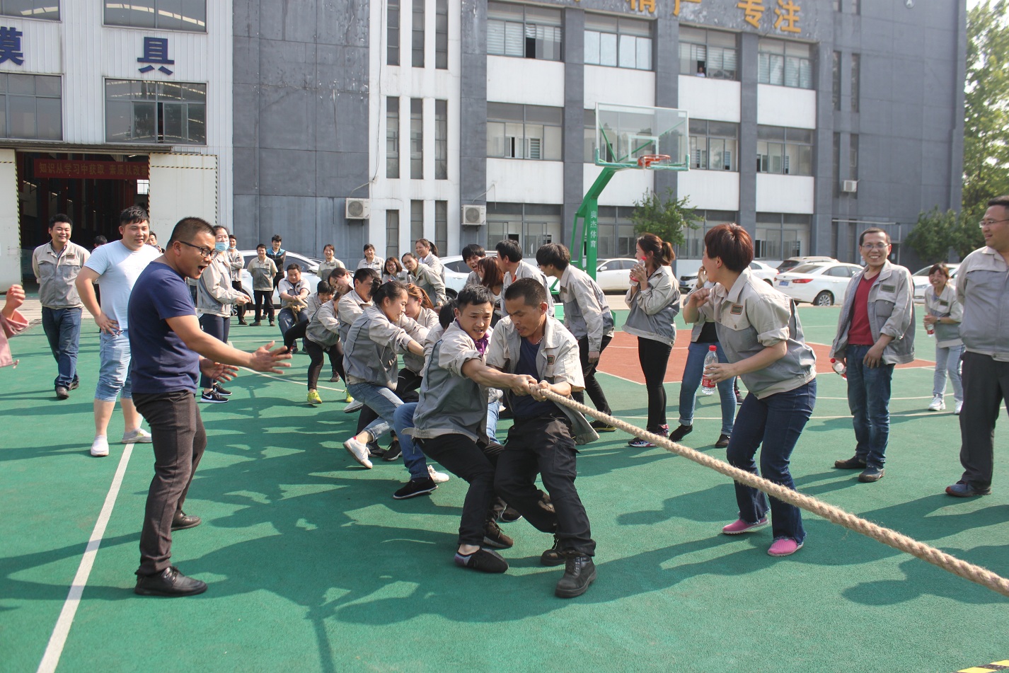 mg不朽情缘(中国)官方网站