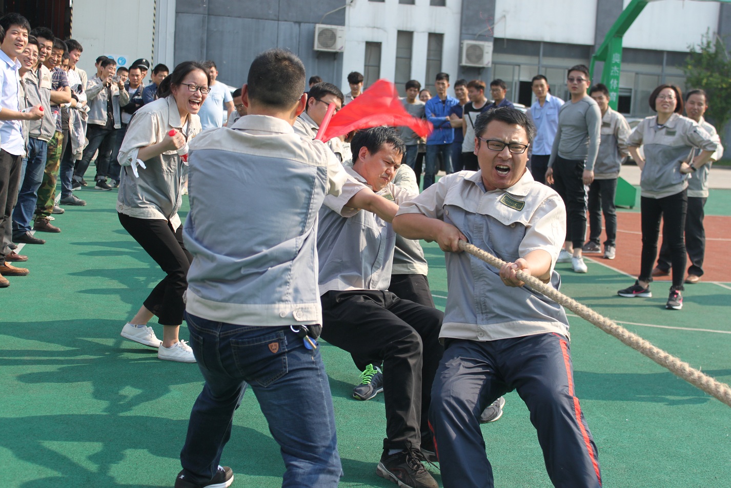 mg不朽情缘(中国)官方网站