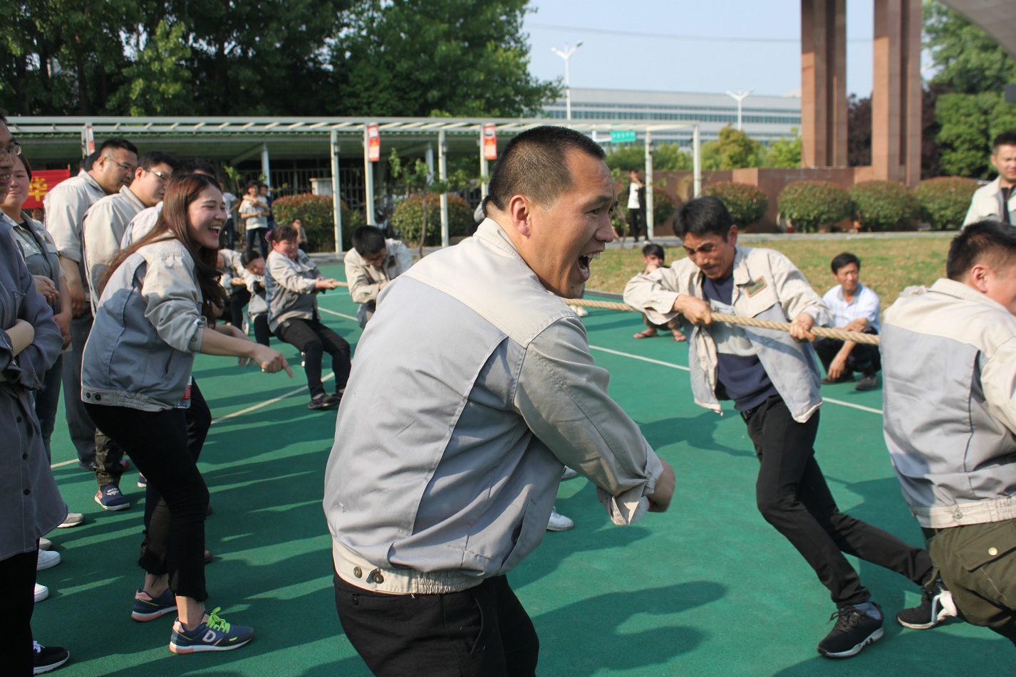 mg不朽情缘(中国)官方网站