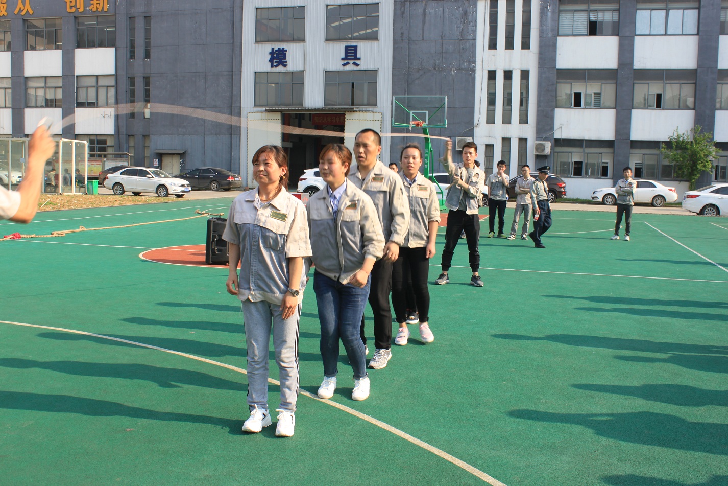 mg不朽情缘(中国)官方网站