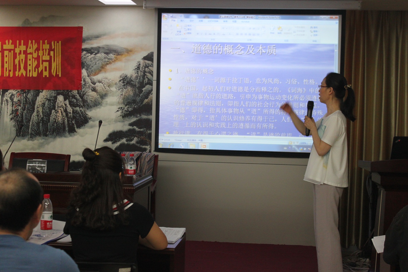 mg不朽情缘(中国)官方网站