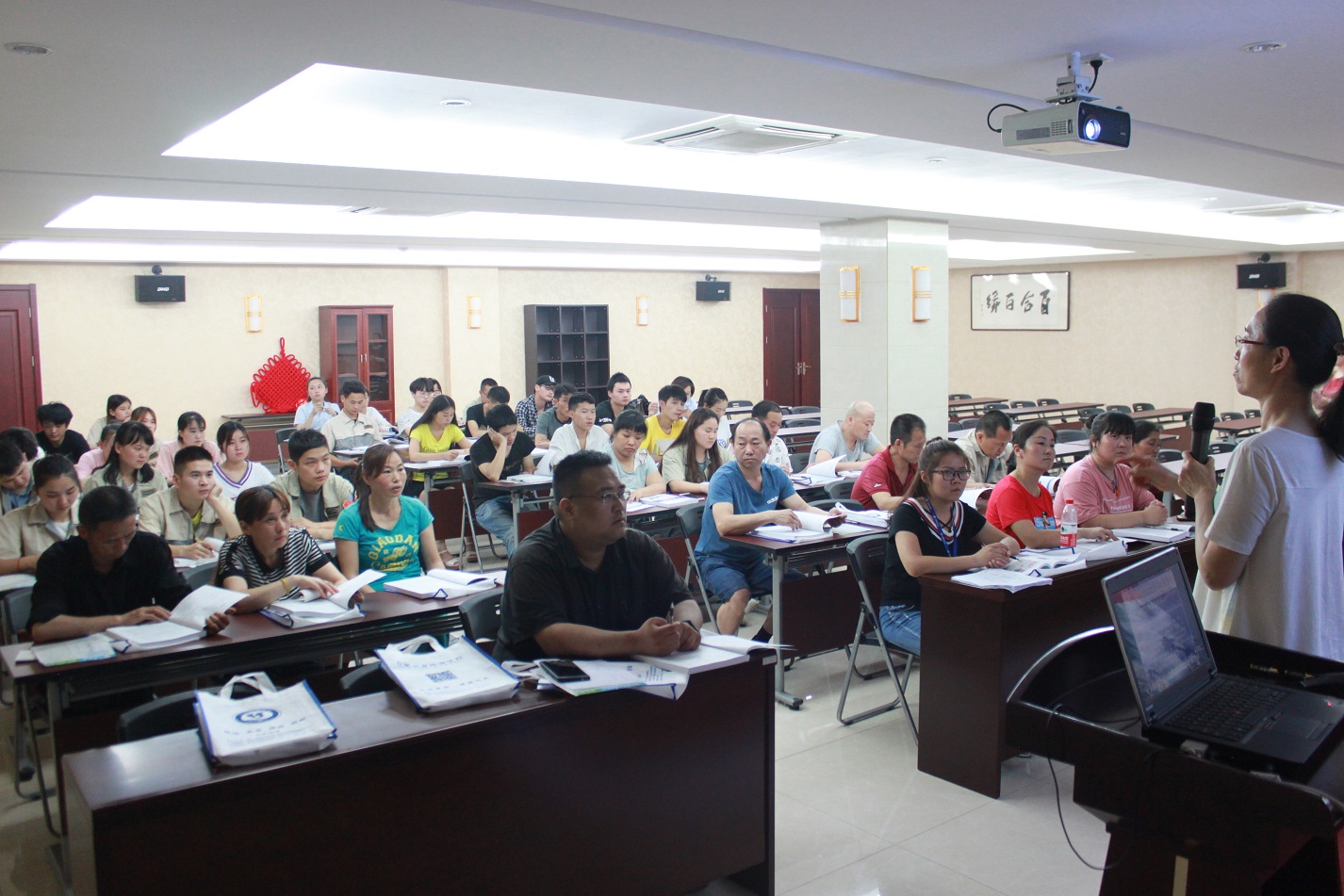 mg不朽情缘(中国)官方网站