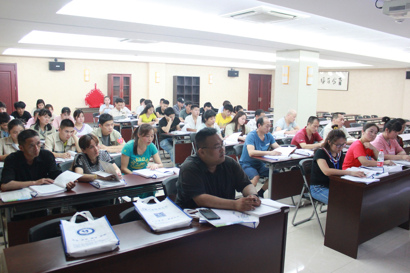 mg不朽情缘(中国)官方网站