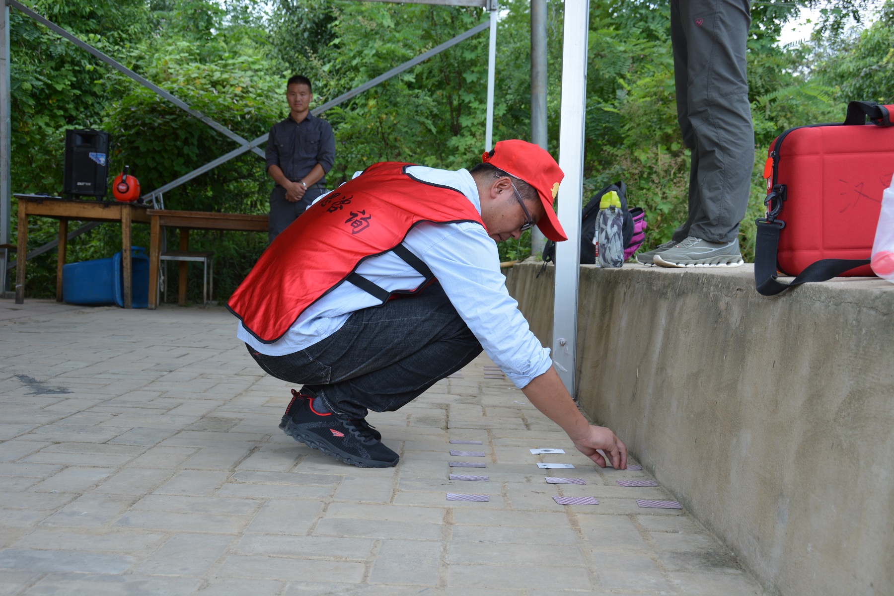 mg不朽情缘(中国)官方网站