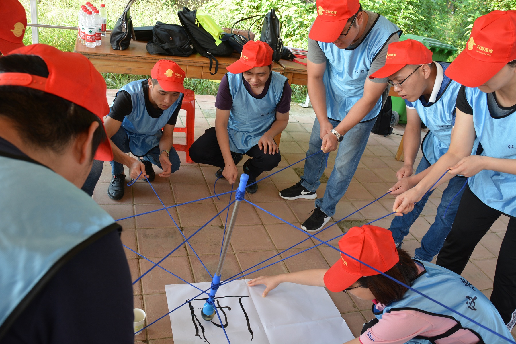 mg不朽情缘(中国)官方网站