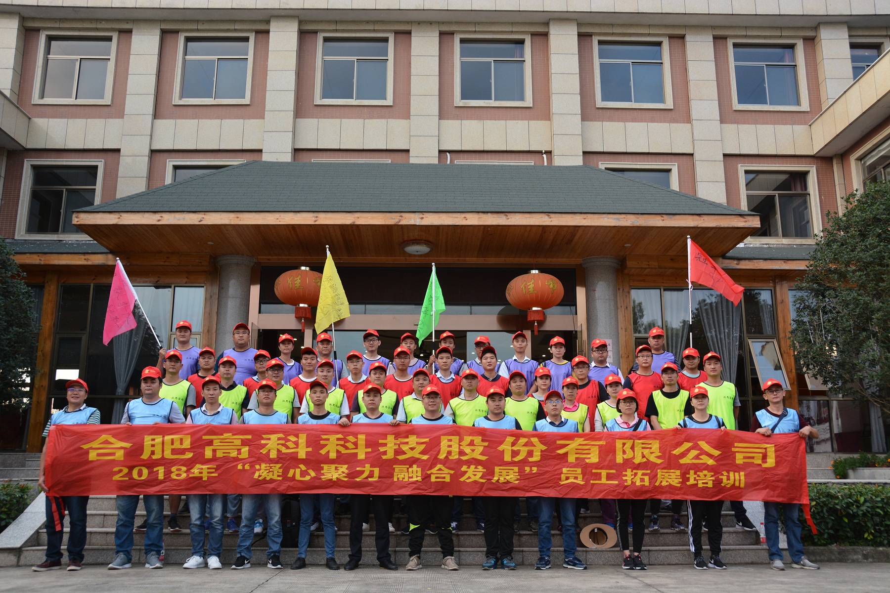 mg不朽情缘(中国)官方网站