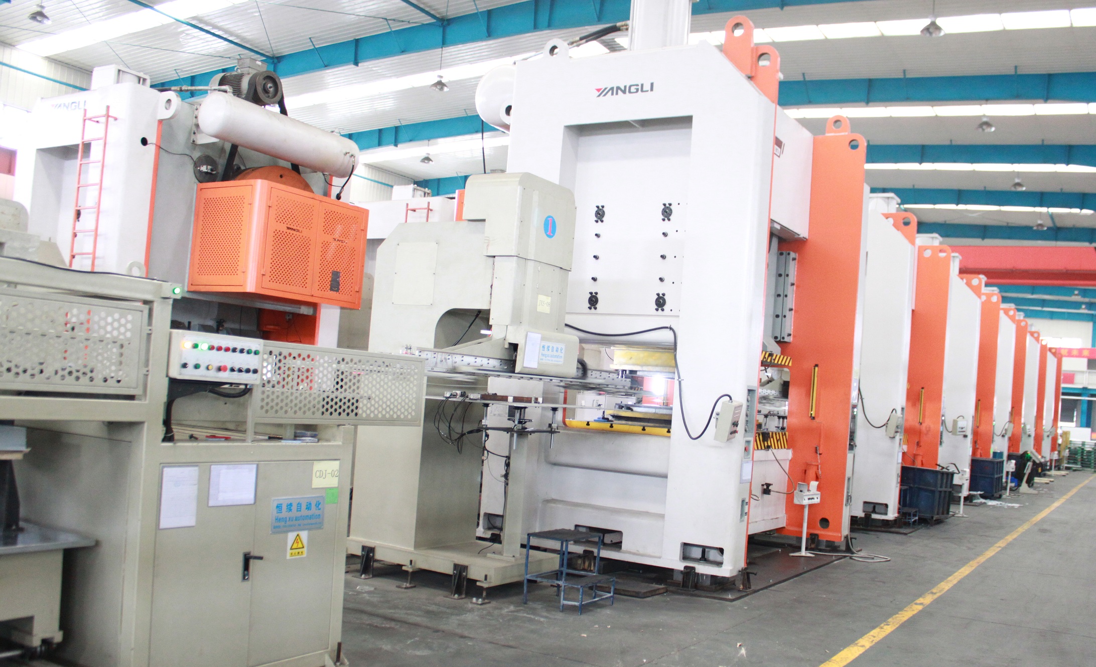 mg不朽情缘(中国)官方网站