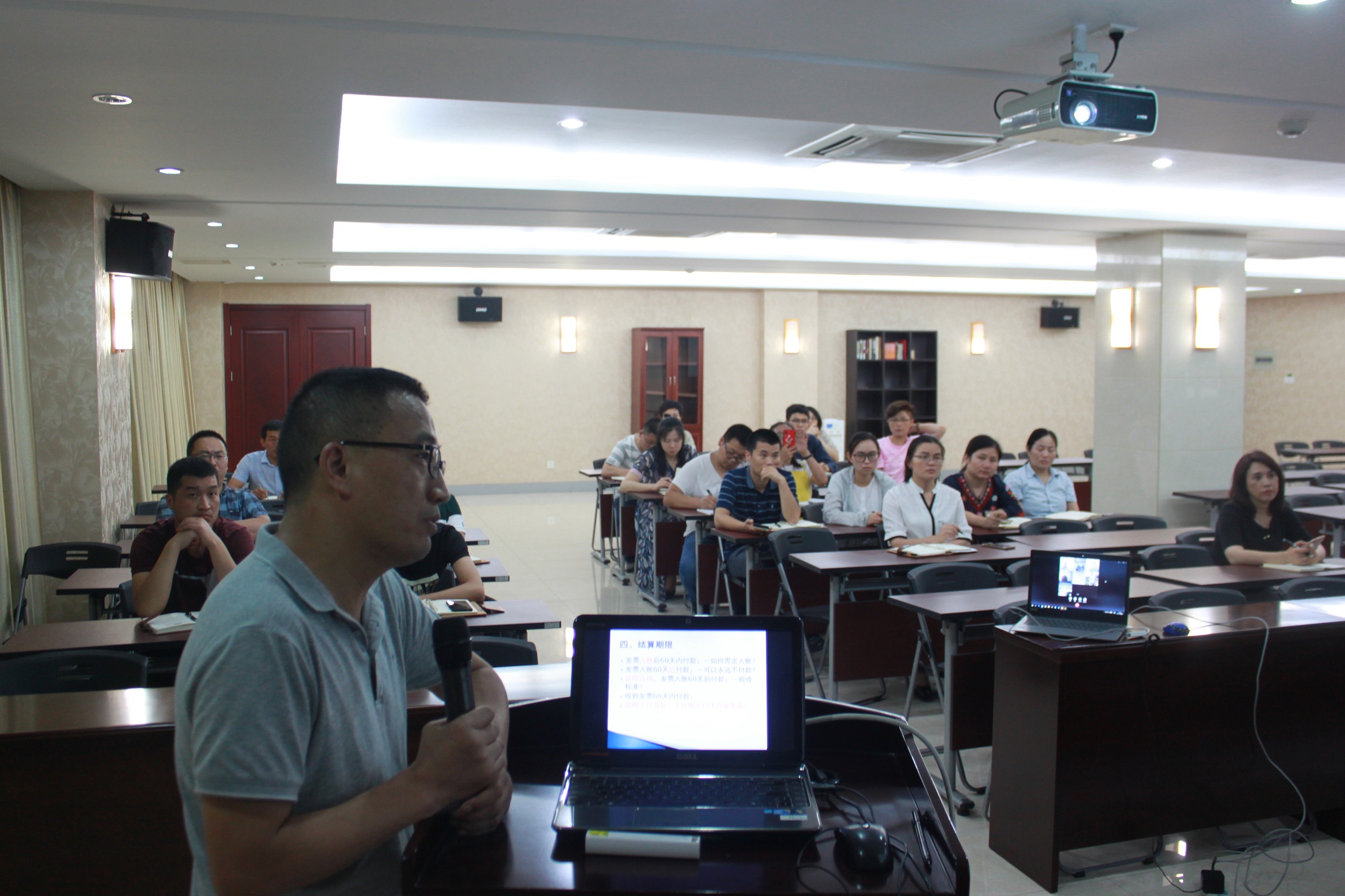 mg不朽情缘(中国)官方网站