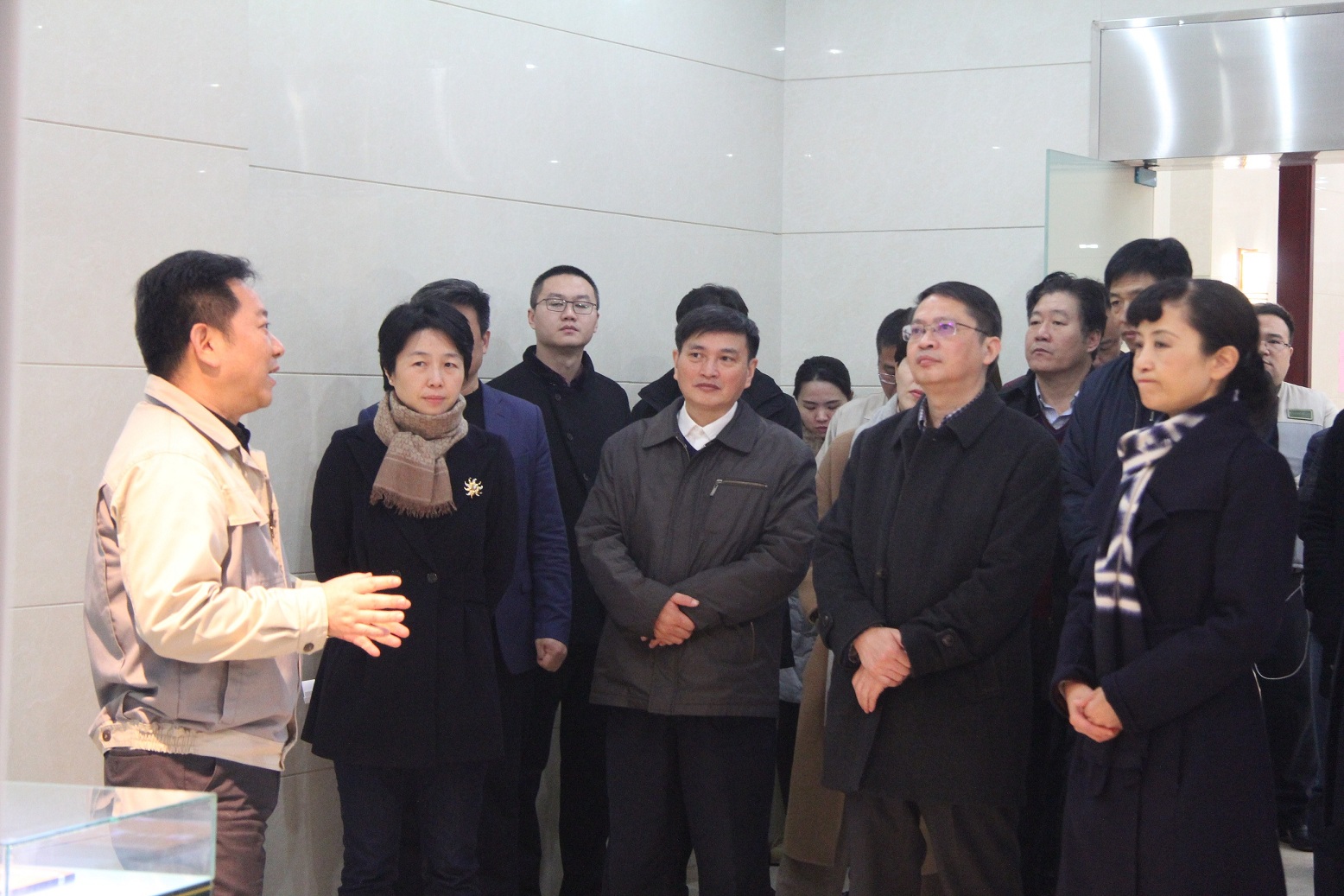 mg不朽情缘(中国)官方网站