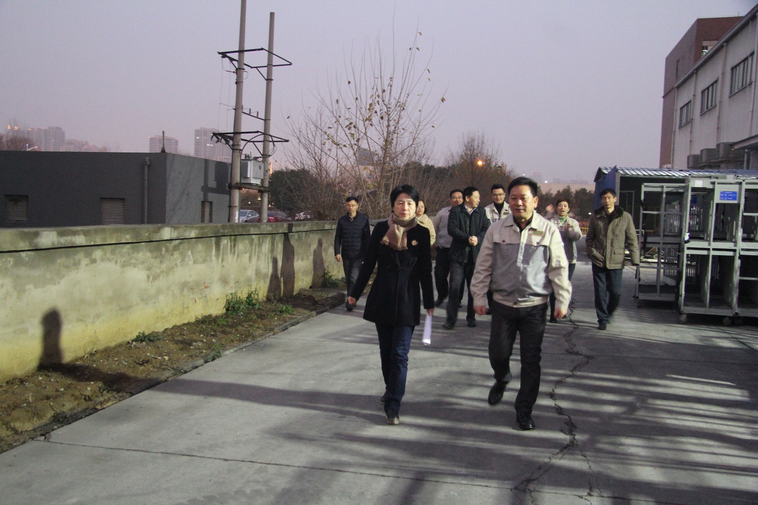 mg不朽情缘(中国)官方网站