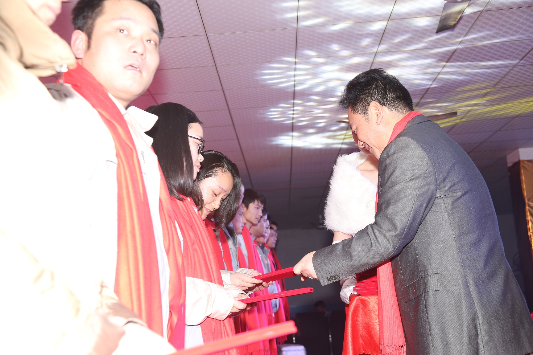 mg不朽情缘(中国)官方网站