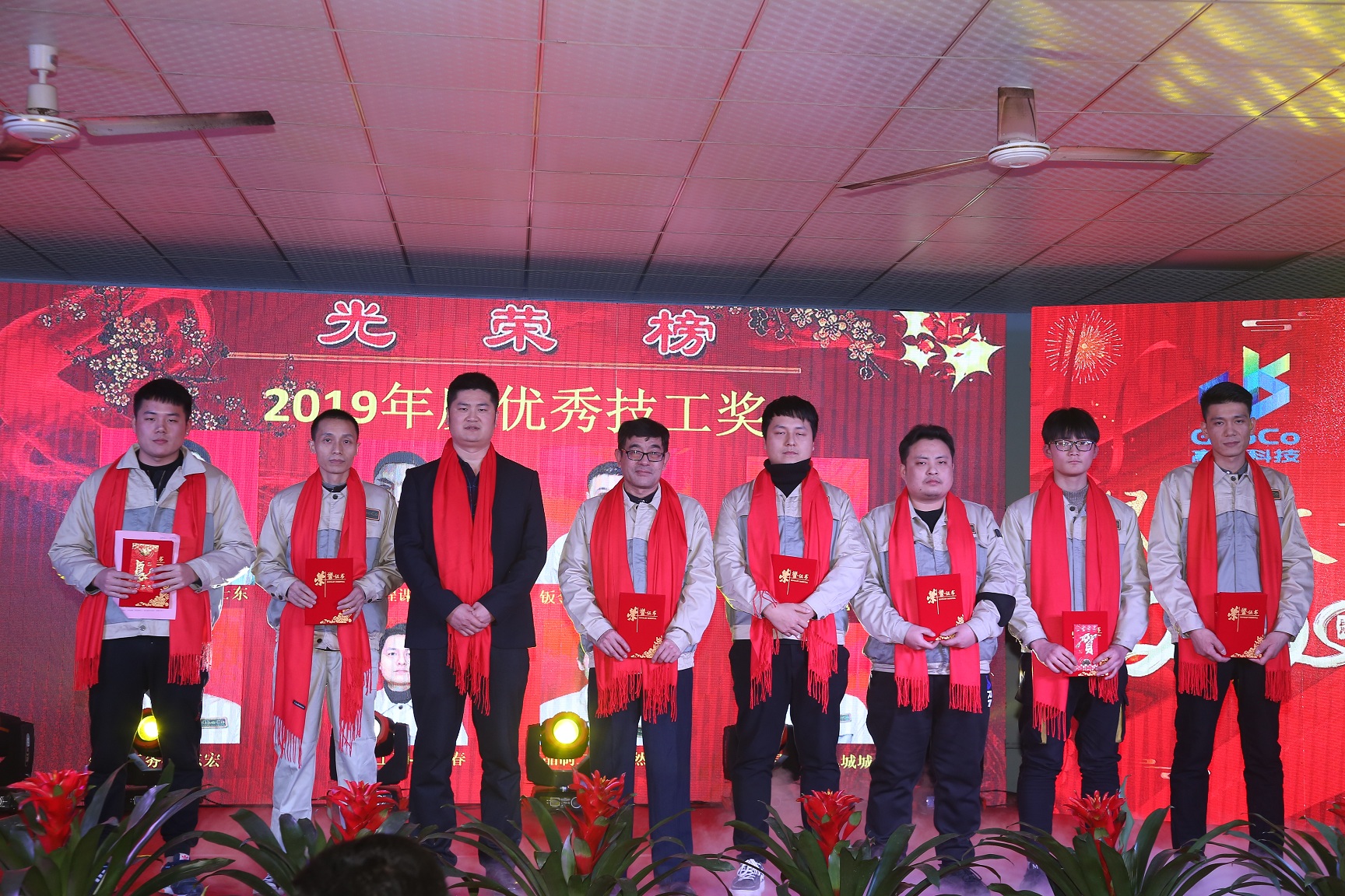 mg不朽情缘(中国)官方网站