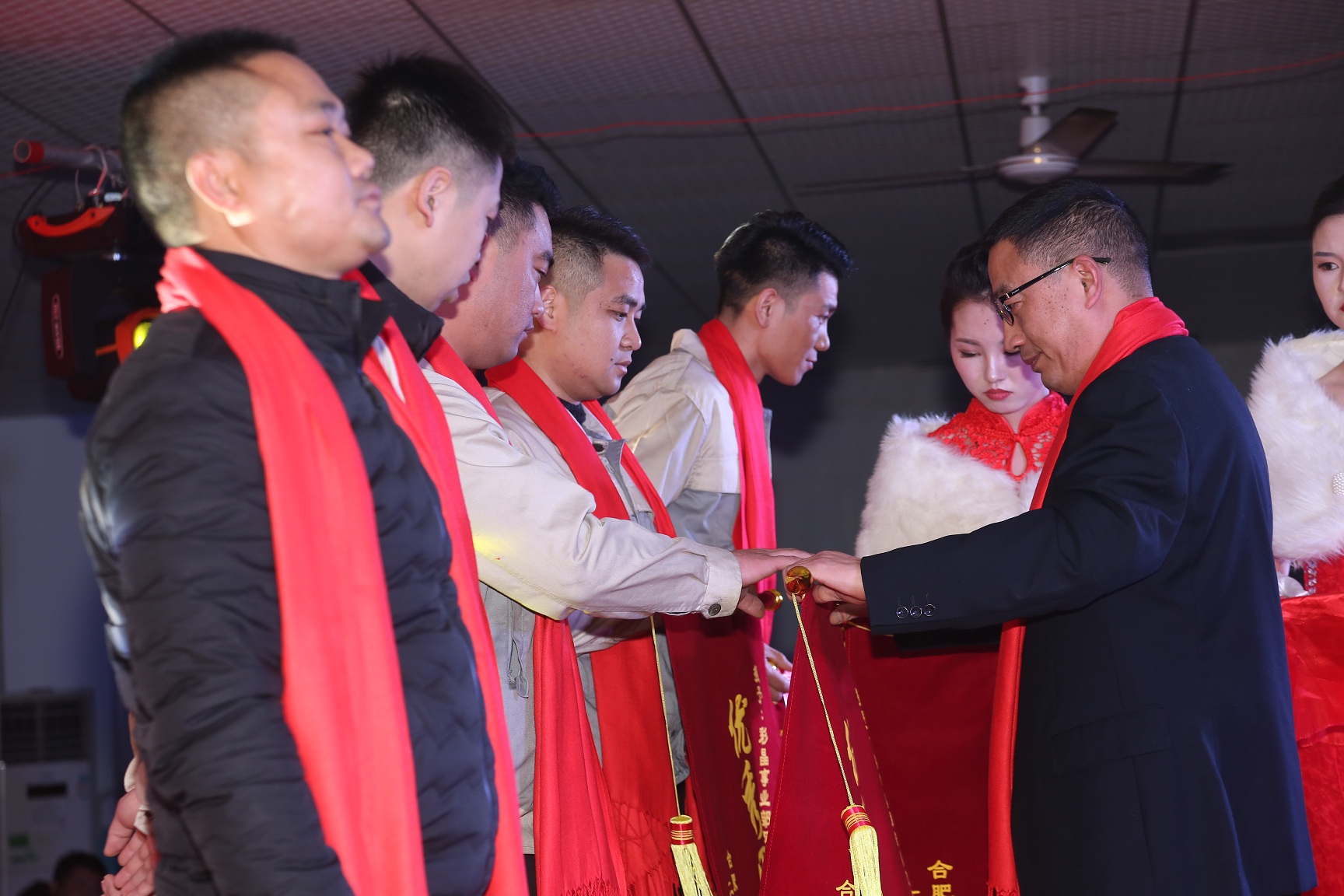 mg不朽情缘(中国)官方网站