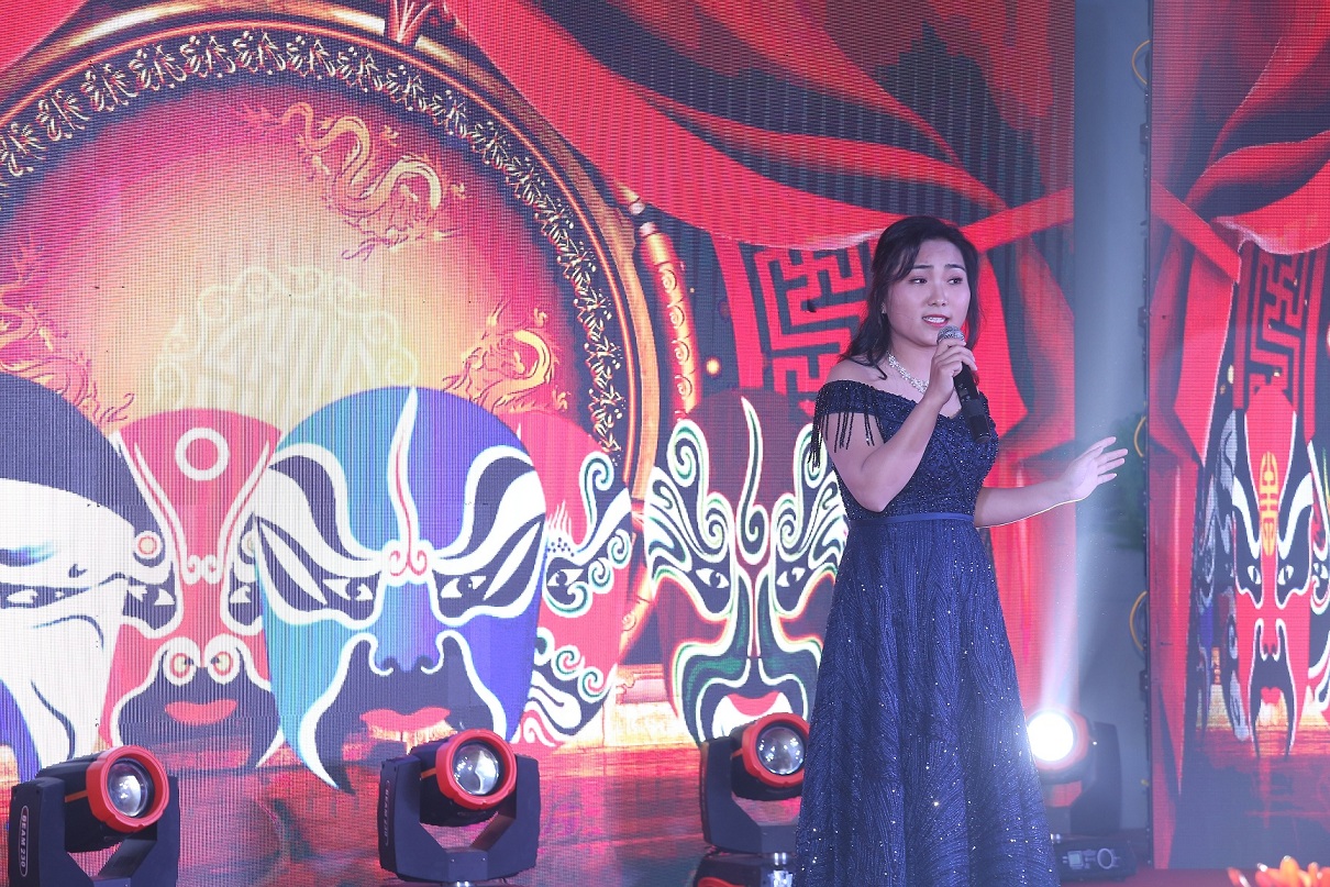 mg不朽情缘(中国)官方网站