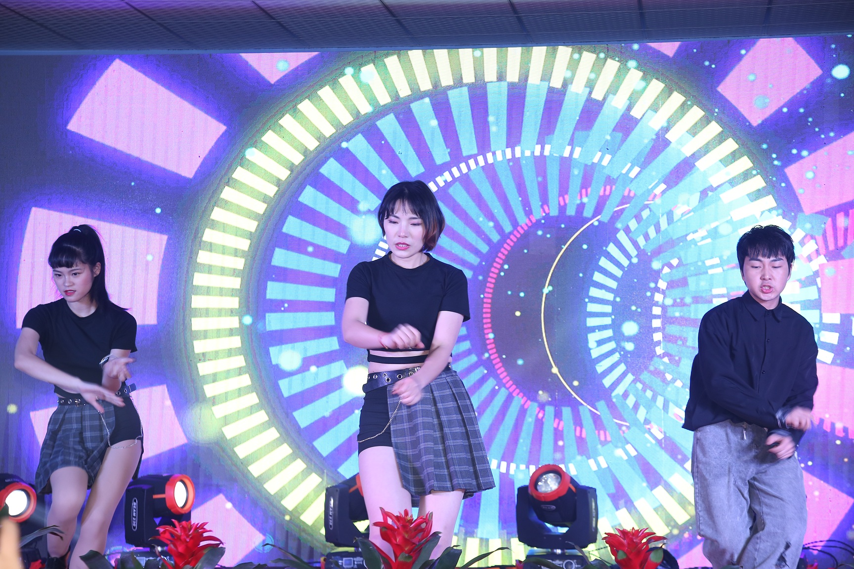 mg不朽情缘(中国)官方网站