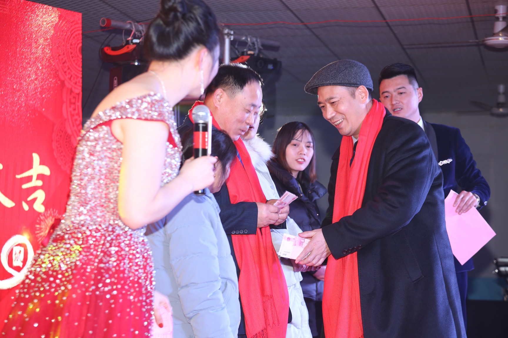 mg不朽情缘(中国)官方网站