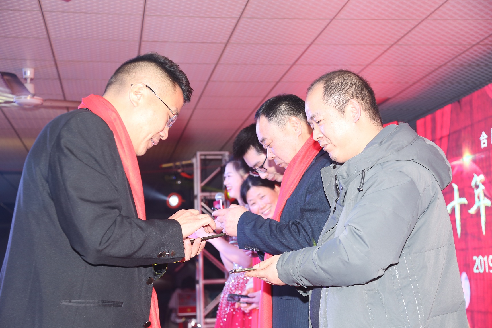 mg不朽情缘(中国)官方网站