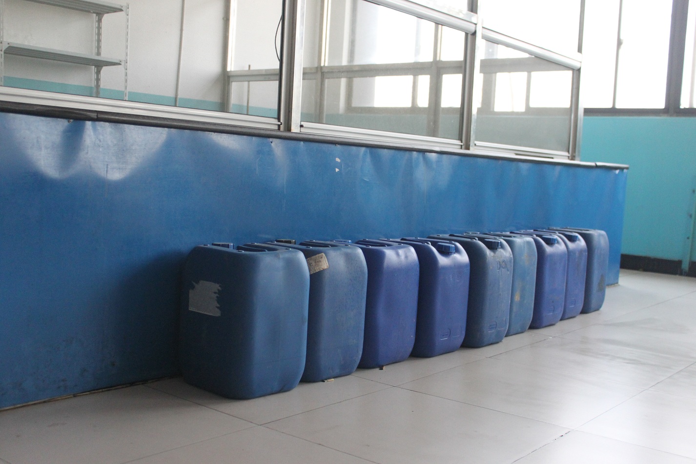 mg不朽情缘(中国)官方网站