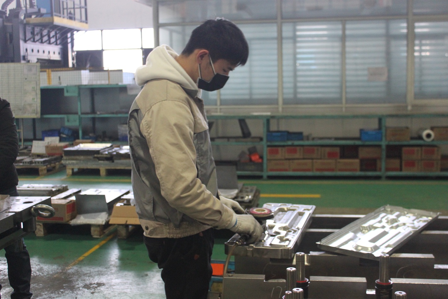 mg不朽情缘(中国)官方网站