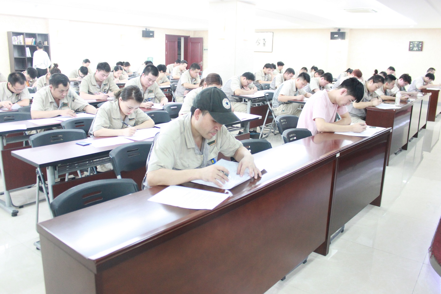 mg不朽情缘(中国)官方网站