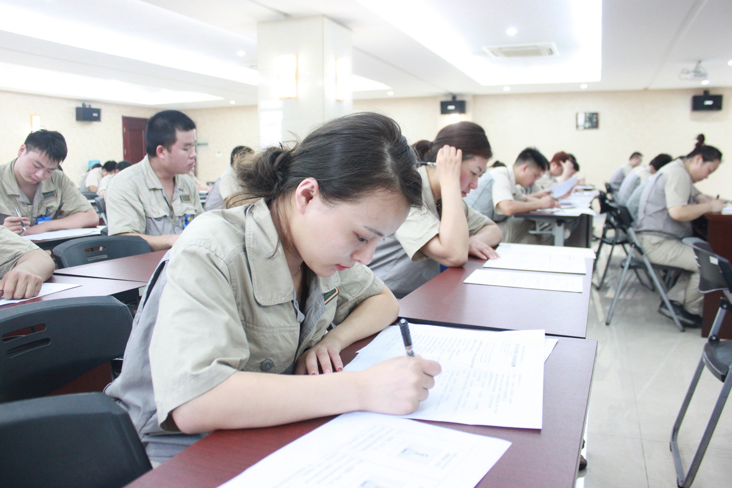 mg不朽情缘(中国)官方网站