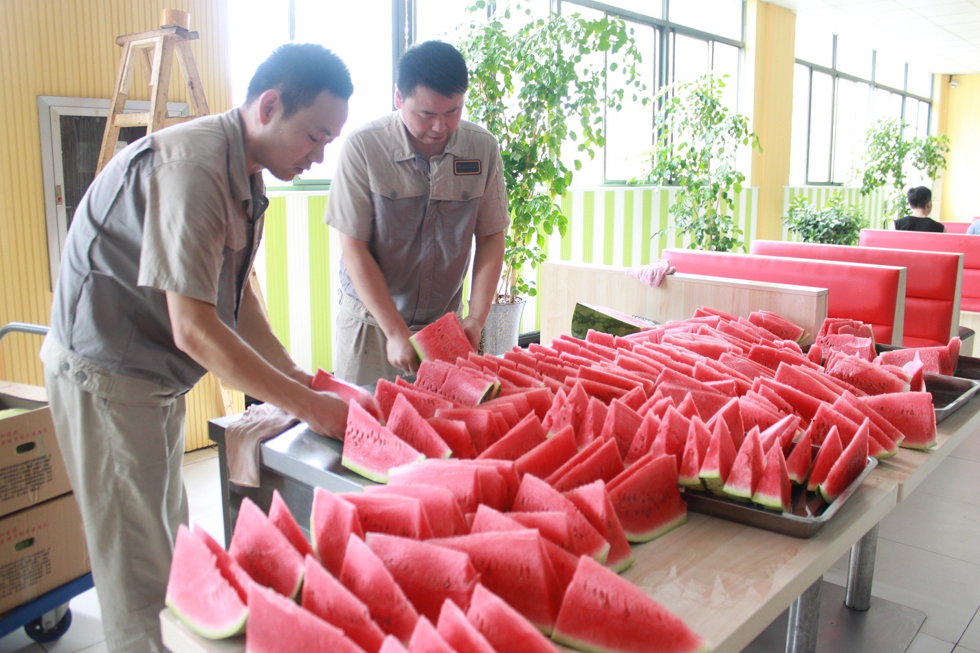 mg不朽情缘(中国)官方网站