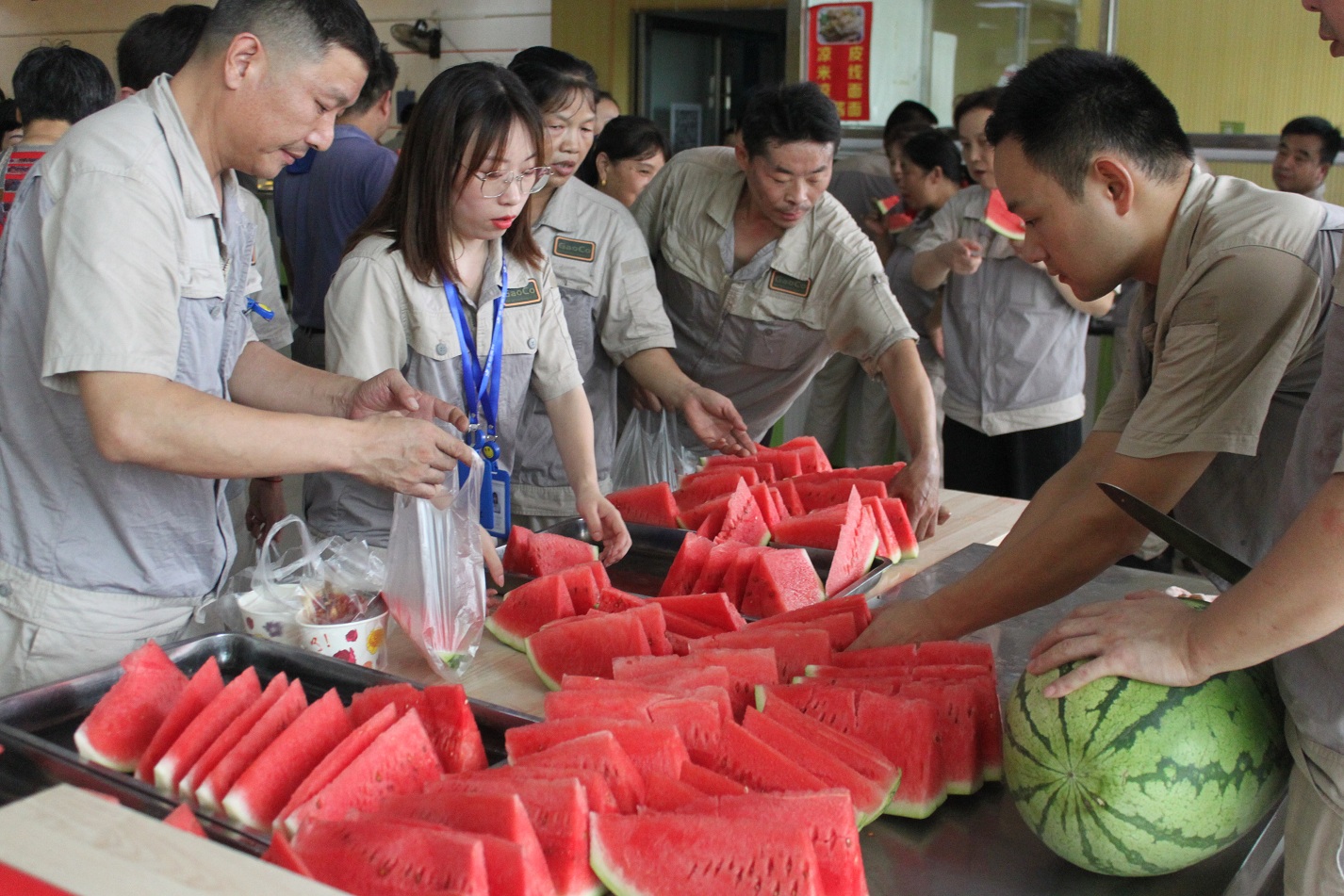 mg不朽情缘(中国)官方网站