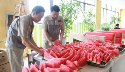 抗高温，，，，，送清凉！