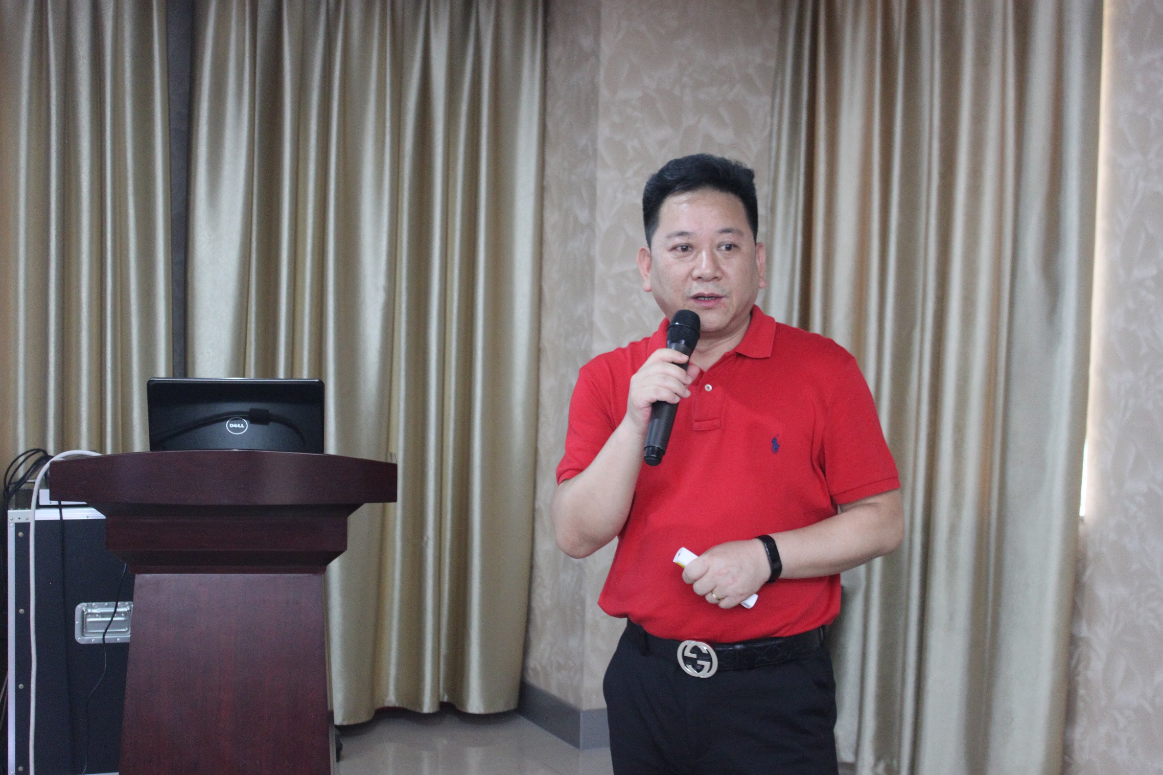 mg不朽情缘(中国)官方网站