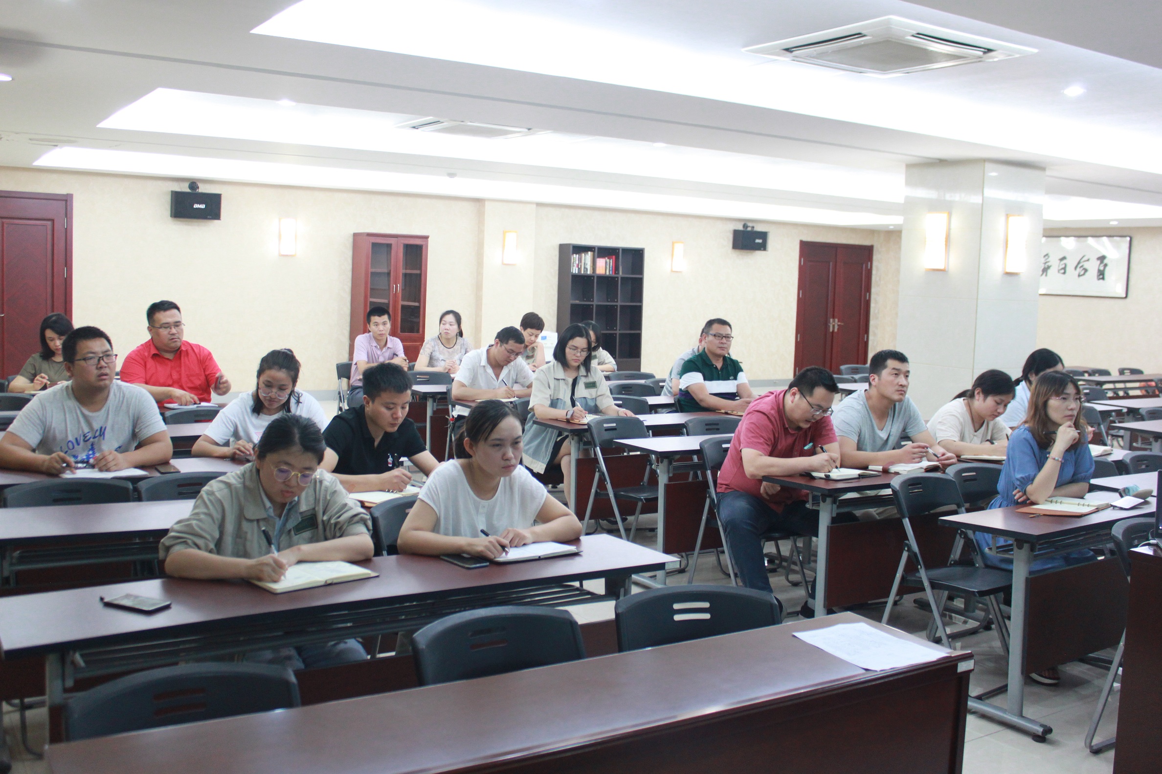 mg不朽情缘(中国)官方网站