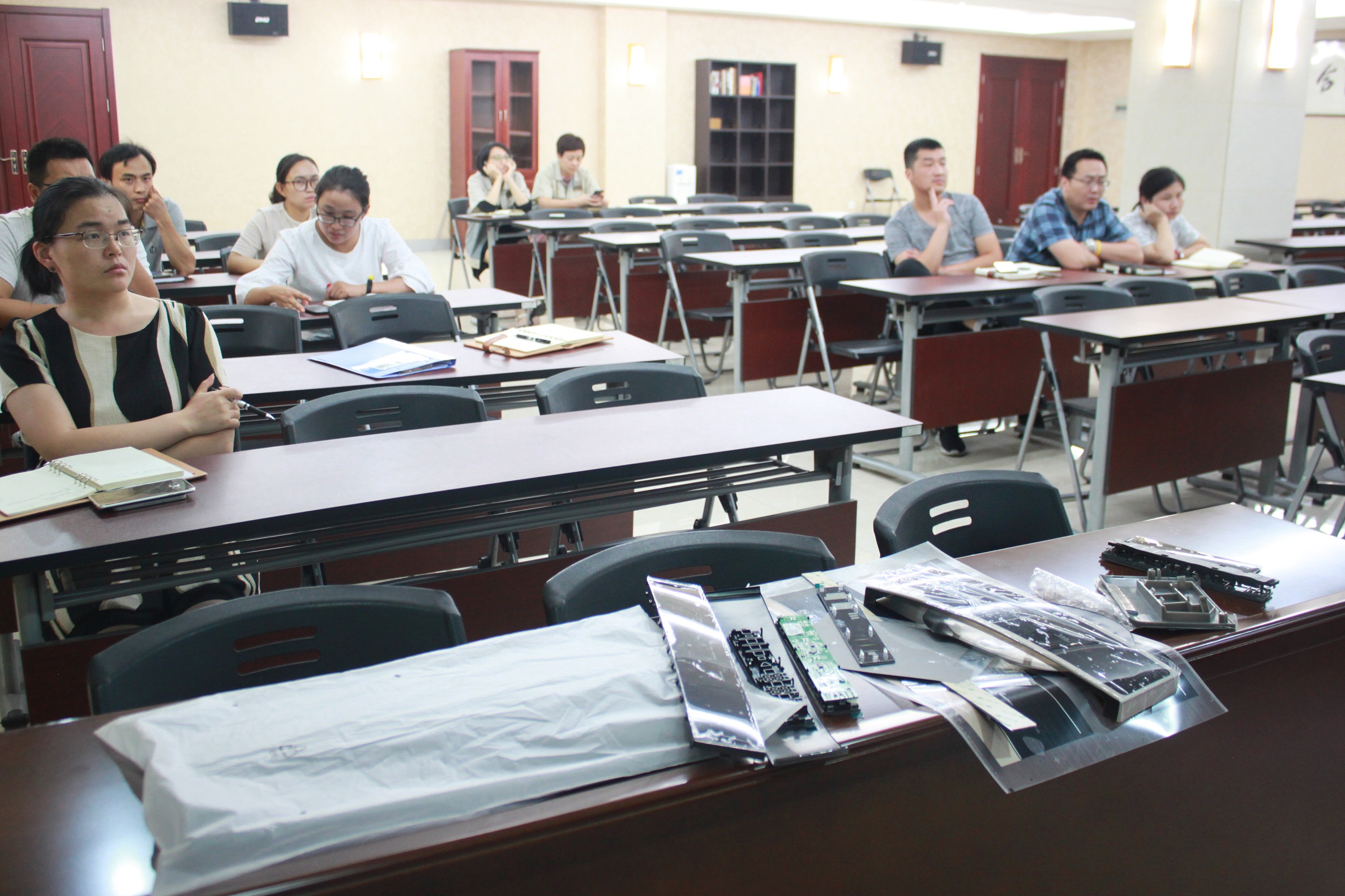 mg不朽情缘(中国)官方网站