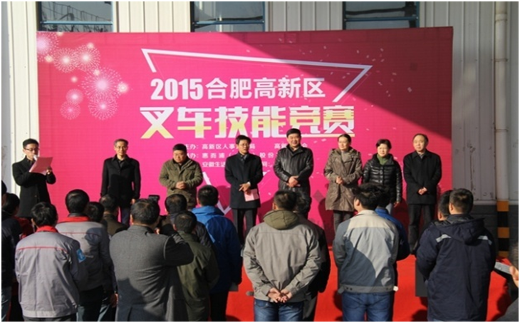 mg不朽情缘(中国)官方网站