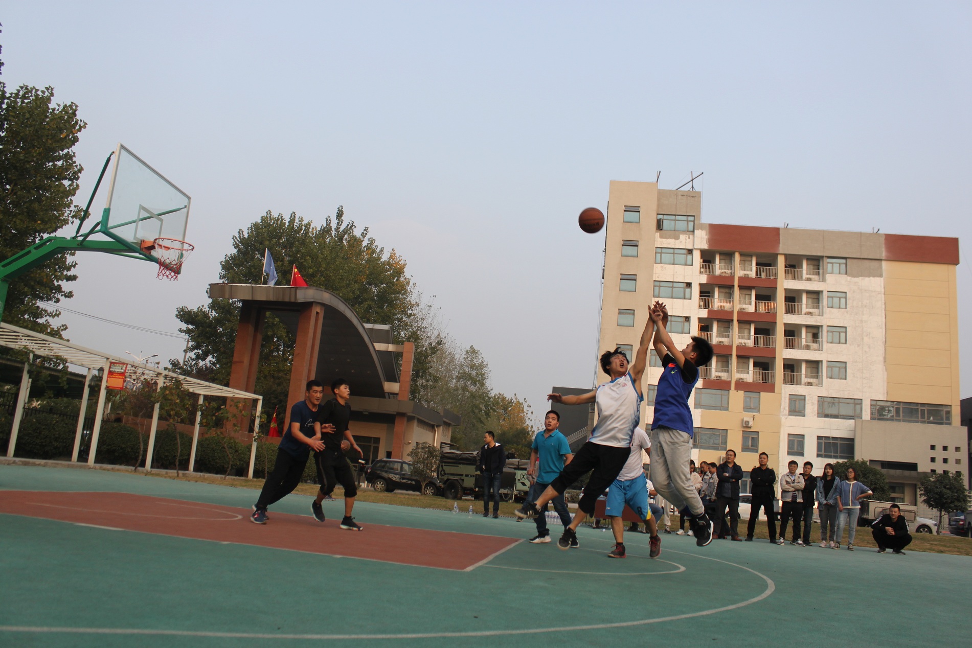 mg不朽情缘(中国)官方网站