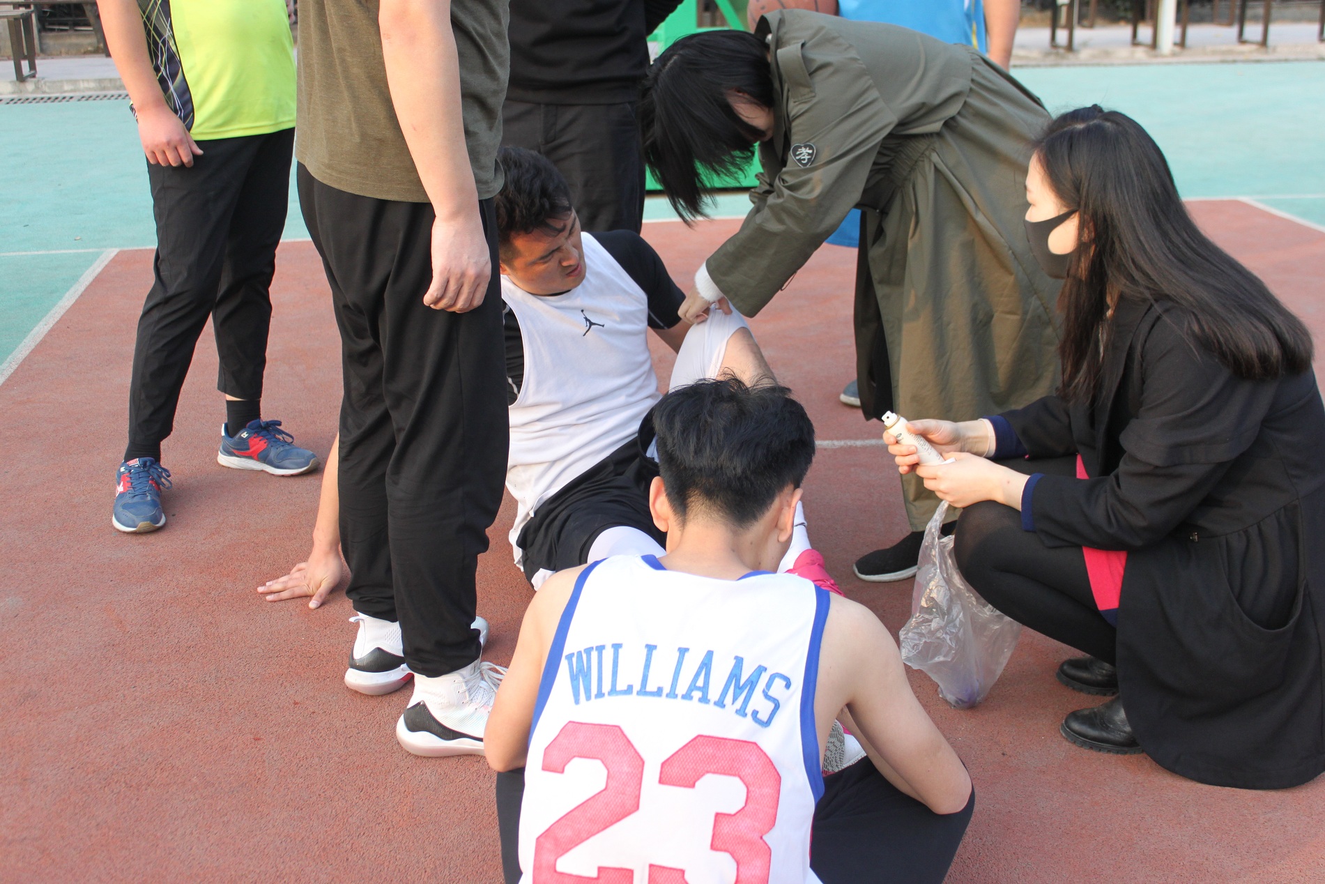 mg不朽情缘(中国)官方网站