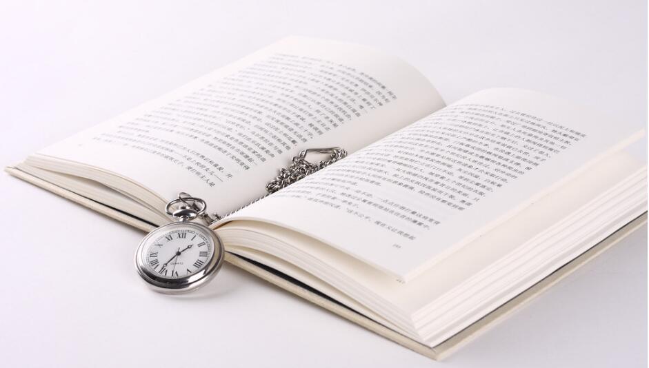 mg不朽情缘(中国)官方网站