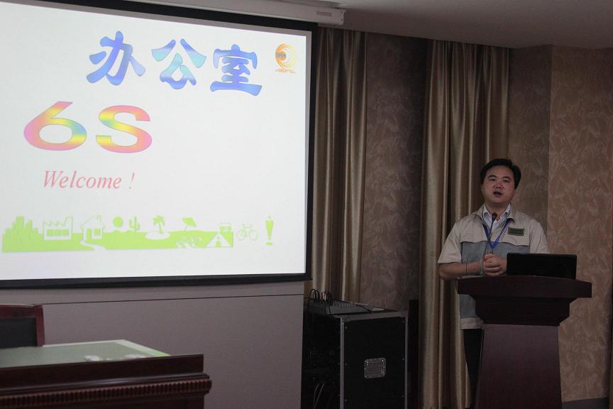 mg不朽情缘(中国)官方网站