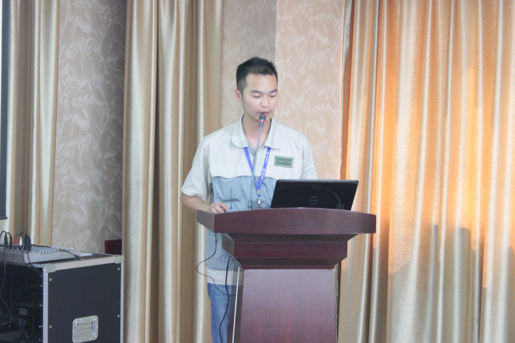 mg不朽情缘(中国)官方网站