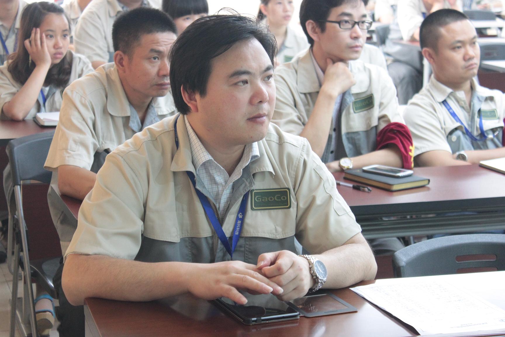 mg不朽情缘(中国)官方网站