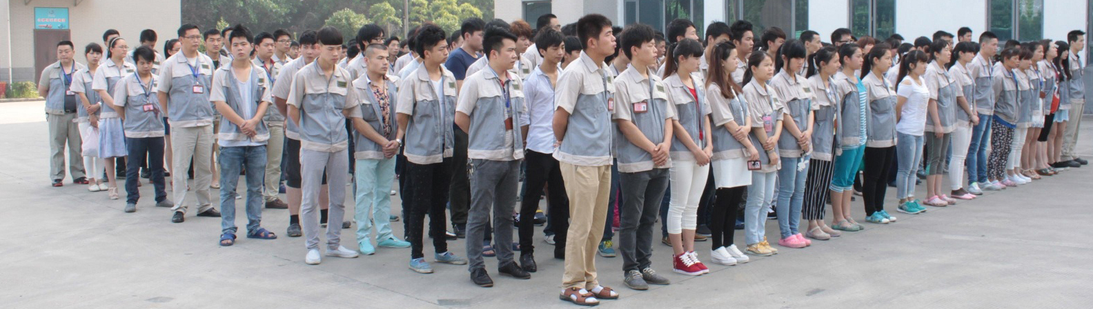 mg不朽情缘(中国)官方网站