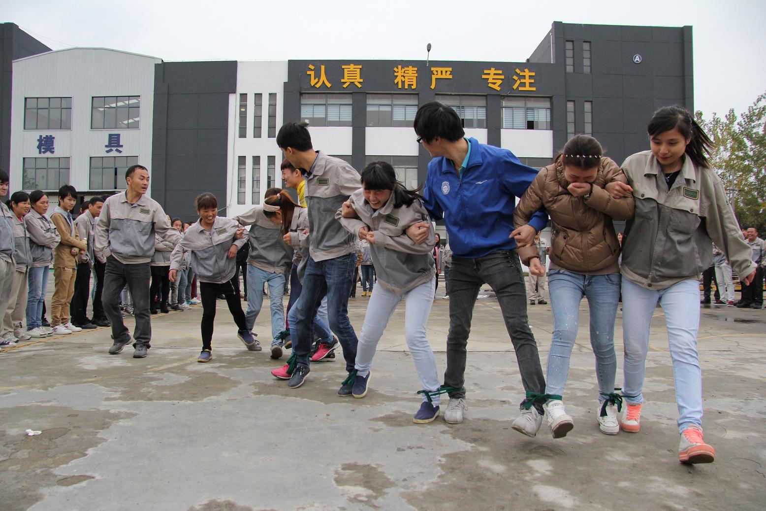 mg不朽情缘(中国)官方网站