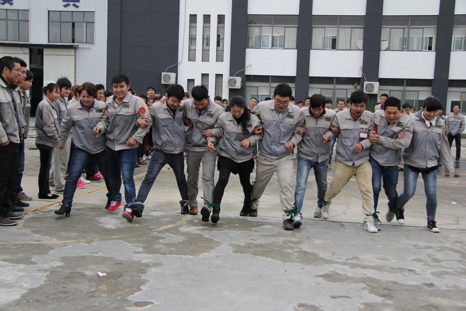 mg不朽情缘(中国)官方网站