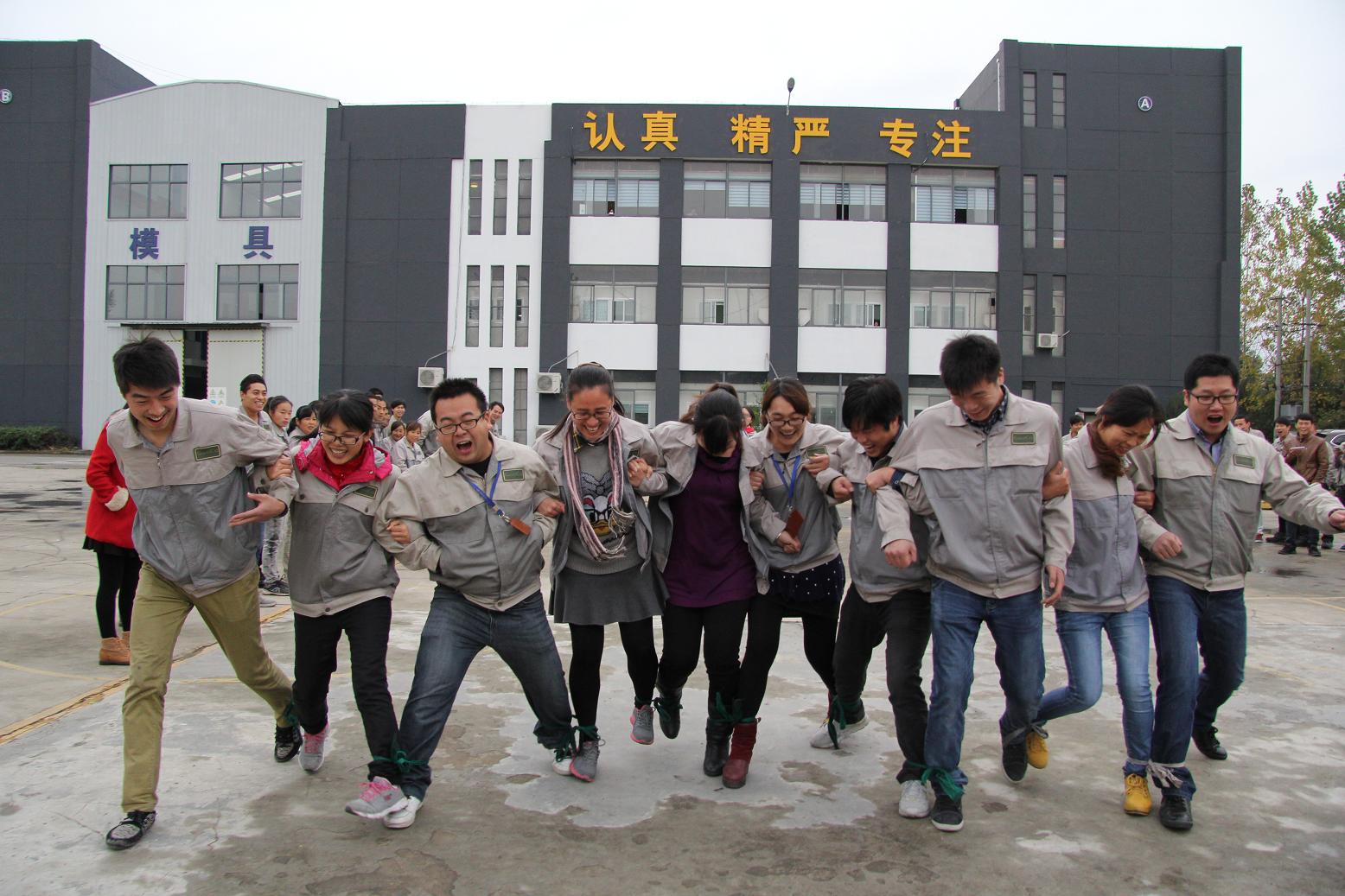 mg不朽情缘(中国)官方网站